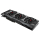 PNY GeForce RTX 2070 SUPER XLR8 TF Gaming OC 8GB GDDR6 - 503847 - zdjęcie 4